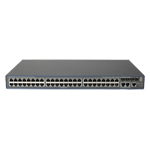 HPHP 3100-48 v2 Switch(JG315A) 